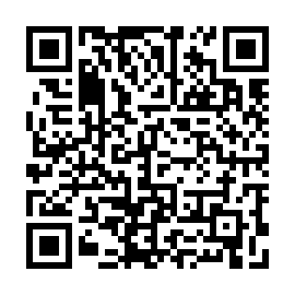 QR ab25376