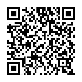 QR ab25b4c