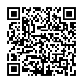 QR ab26440
