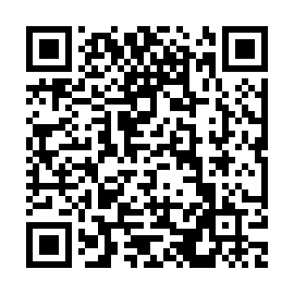 QR ab2675c