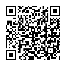 QR ab27b4c