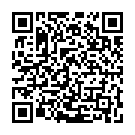 QR ab27bc8