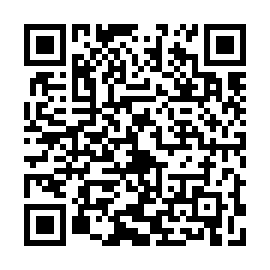 QR ab27db8