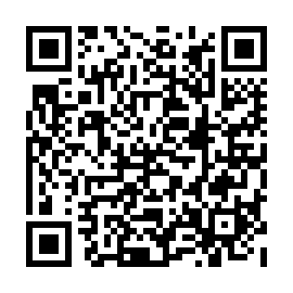 QR ab2824d