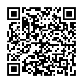 QR ab28b2a