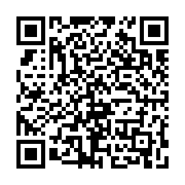 QR ab28dab