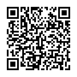 QR ab29969