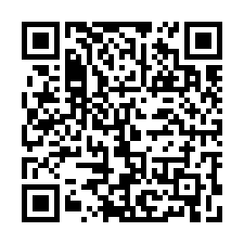 QR ab29acf