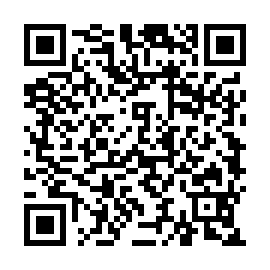 QR ab2a384