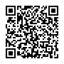 QR ab2a55b