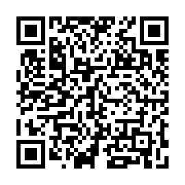QR ab2a7b9