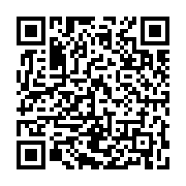 QR ab2a9f8