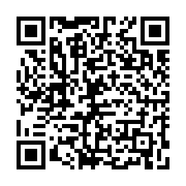 QR ab2b1d7