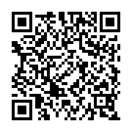 QR ab2b200