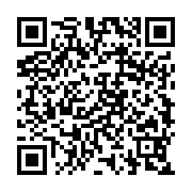 QR ab2b43d