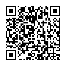 QR ab2b8bb