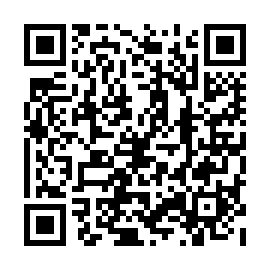 QR ab2c064