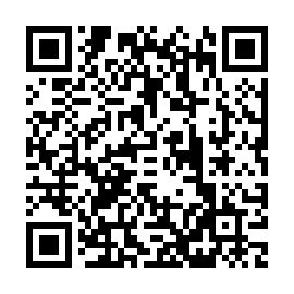 QR ab2c98e