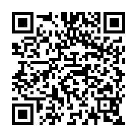 QR ab2cfca