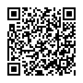 QR ab2d1b4