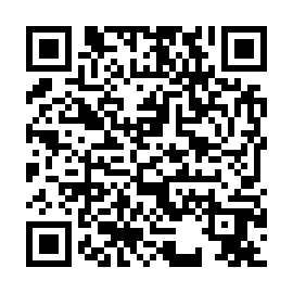 QR ab2fac9