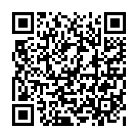 QR ab2fd4d