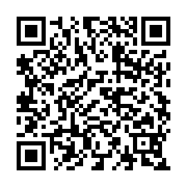 QR ab2ff12