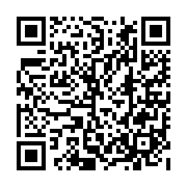 QR ab30613