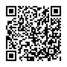 QR ab316c3