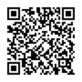 QR ab31740