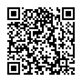 QR ab329d3