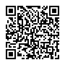 QR ab3410f