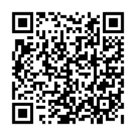 QR ab34375