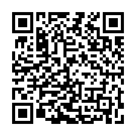 QR ab343a8