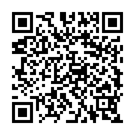 QR ab345dd