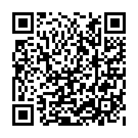 QR ab347f4