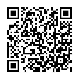 QR ab3496c