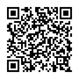 QR ab3552f