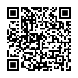 QR ab35b17