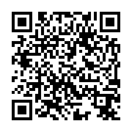 QR ab36217