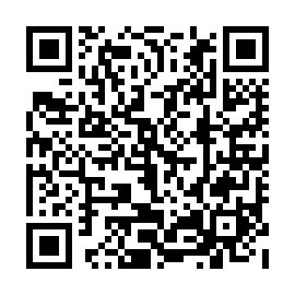 QR ab36643