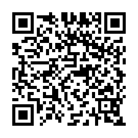 QR ab370b1