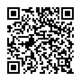 QR ab37d41