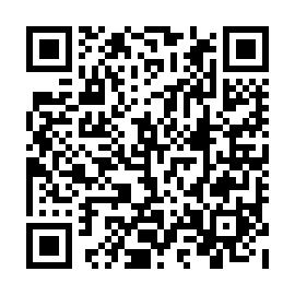 QR ab384dc