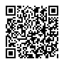 QR ab392a4