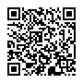 QR ab39432