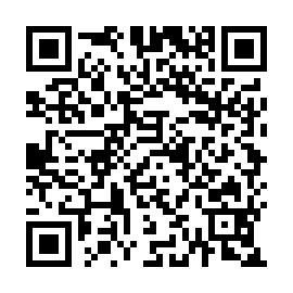 QR ab3a2f1