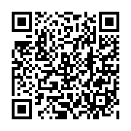 QR ab3a37c