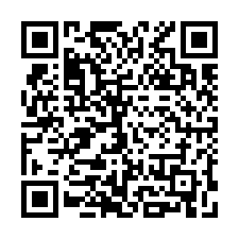 QR ab3a7cc