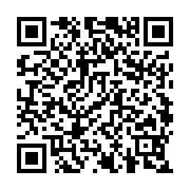 QR ab3ae1f
